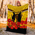 hawks-anzac-day-blanket-indigenous-art