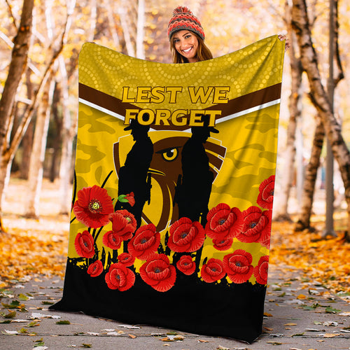 hawks-anzac-day-blanket-indigenous-art