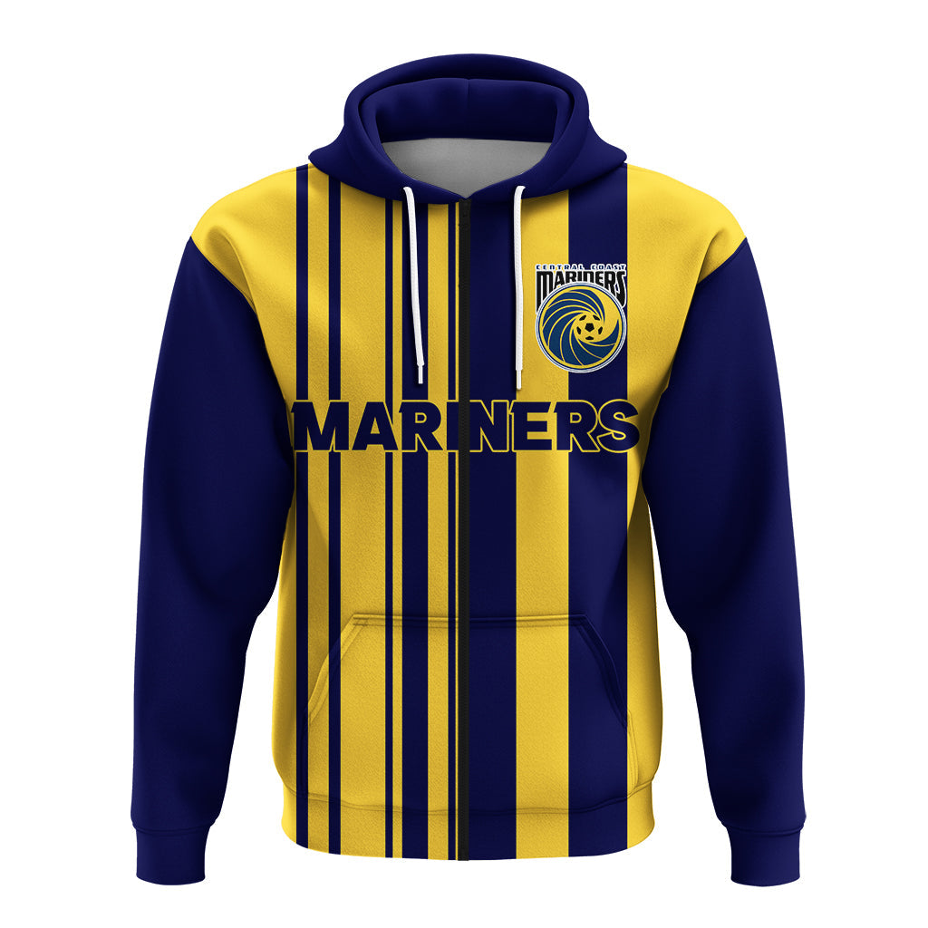 custom-personalised-central-coast-mariners-pride-zip-hoodie