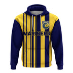 custom-personalised-central-coast-mariners-pride-zip-hoodie