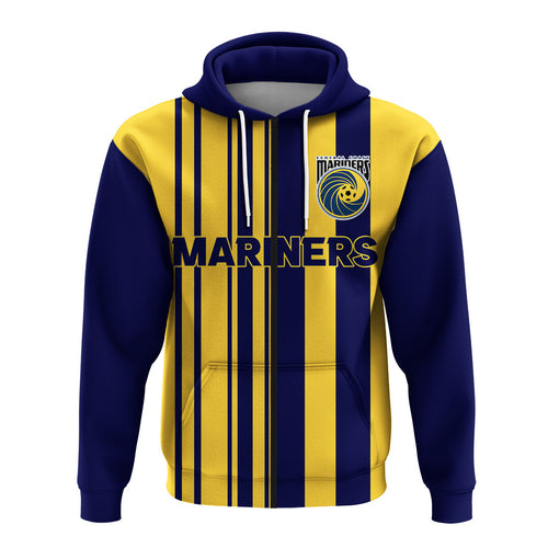 custom-personalised-central-coast-mariners-pride-zip-hoodie