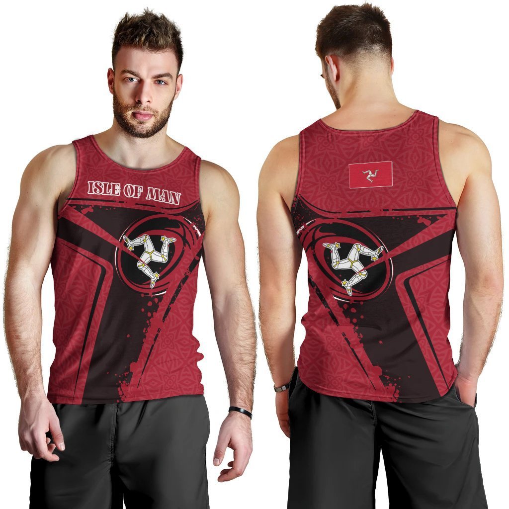 isle-of-man-rugby-mens-tank-top-isle-of-man-rugby