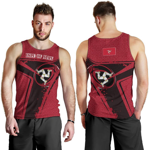 isle-of-man-rugby-mens-tank-top-isle-of-man-rugby