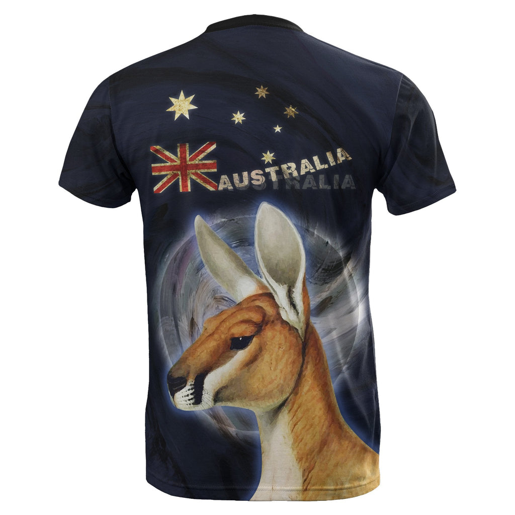 t-shirt-kangaroo-t-shirt-aus-flag-moon-unisex