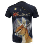 t-shirt-kangaroo-t-shirt-aus-flag-moon-unisex