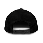 australia-anzac-2022-caps-camouflage-with-poppy-red