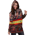 hoodie-dress-aboriginal-unique-style-2021