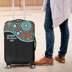 naidoc-2021-luggage-covers-heal-country