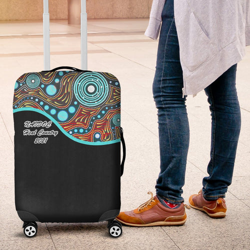 naidoc-2021-luggage-covers-heal-country