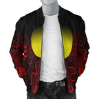 aboriginal-mens-bomber-jacket-indigenous-flag-grunge-style