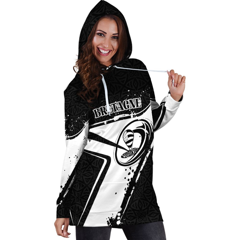 custom-text-brittany-rugby-personalised-hoodie-dress-breizh-rugby