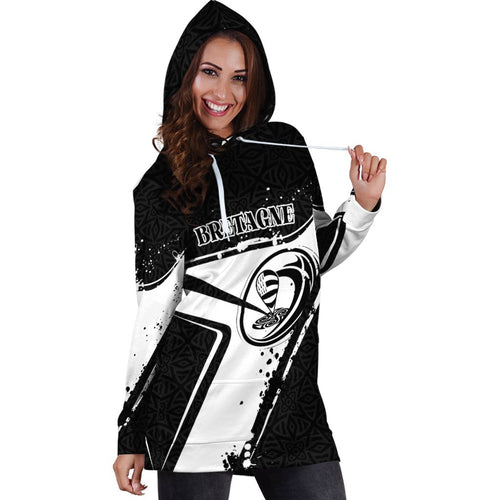 custom-text-brittany-rugby-personalised-hoodie-dress-breizh-rugby