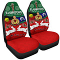 south-sydney-rabbitohs-car-seat-covers-naidoc-week-indigenous