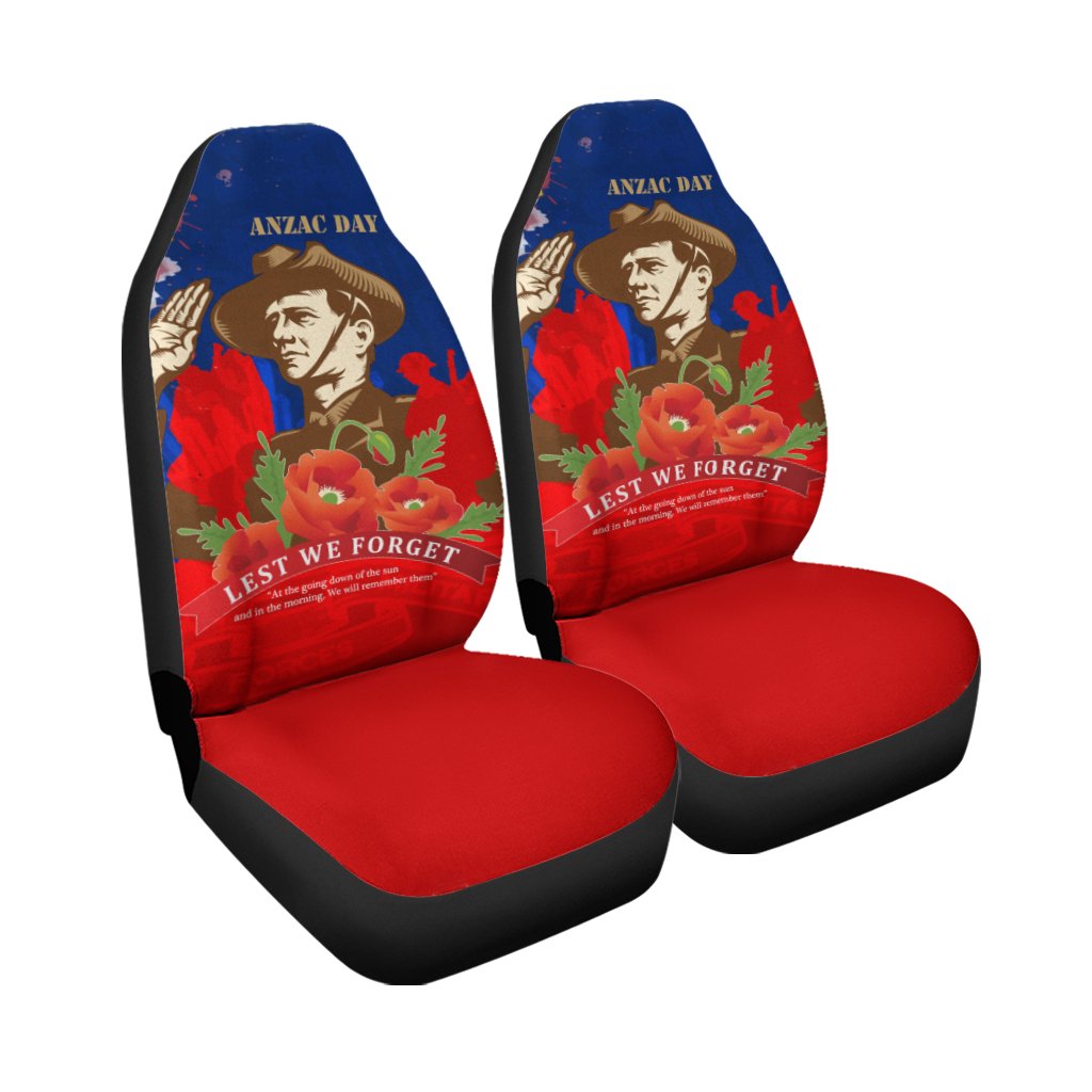 car-seat-cover-aboriginal-platypus-1