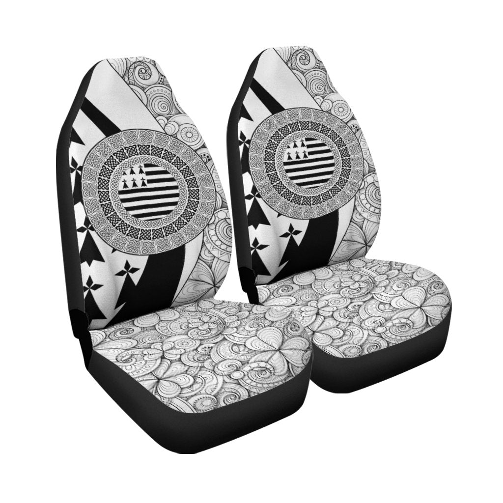 celticone-car-seat-cover-brittany-white-style