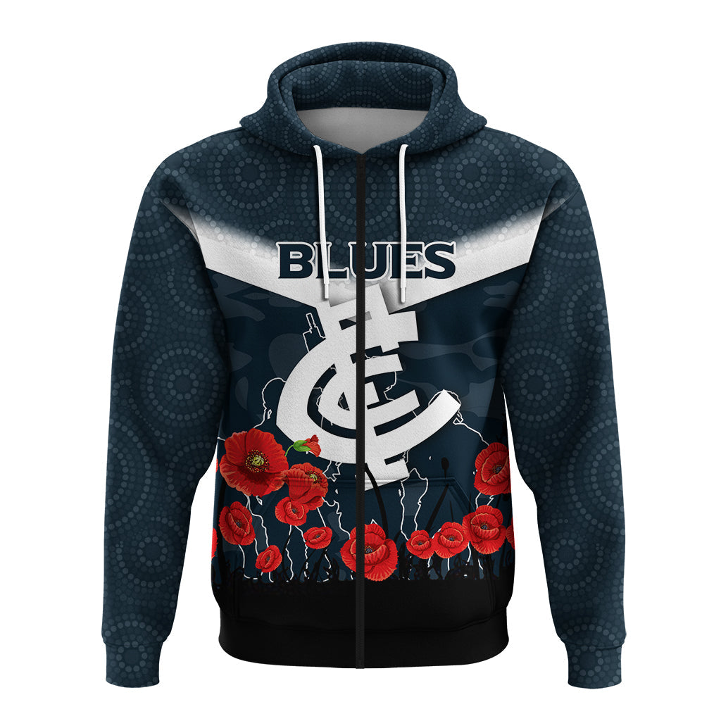 blues-anzac-day-hoodie-indigenous-art