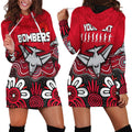 custom-personalised-bombers-anzac-2022-hoodie-dress-essendon-football-aboriginal-remember-them