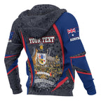 custom-text-hoodie-australian-coat-of-arms-aussie-spirit