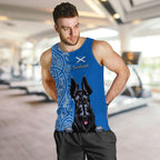scottish-terrier-with-thistle-men-tank-top