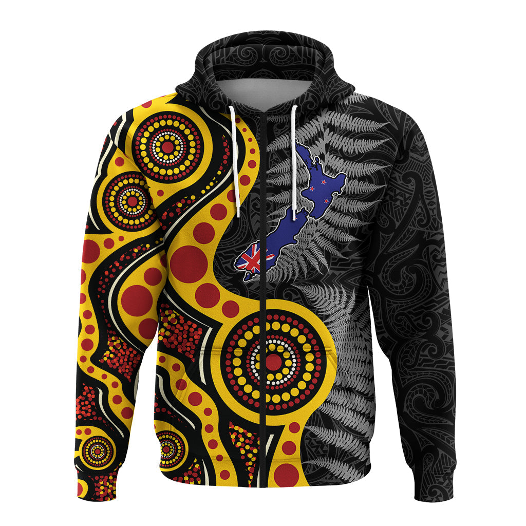 new-zealand-maori-combine-australia-aboriginal-zip-hoodie