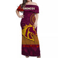 broncos-anzac-day-off-shoulder-long-dress-aboriginal-lest-we-forget-ver-01
