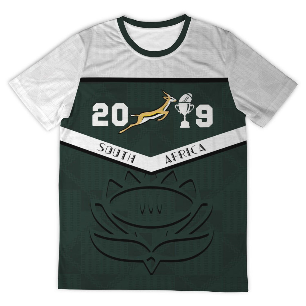 south-africa-springbok-champion-2019-t-shirt-1
