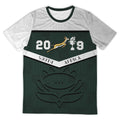 south-africa-springbok-champion-2019-t-shirt-1