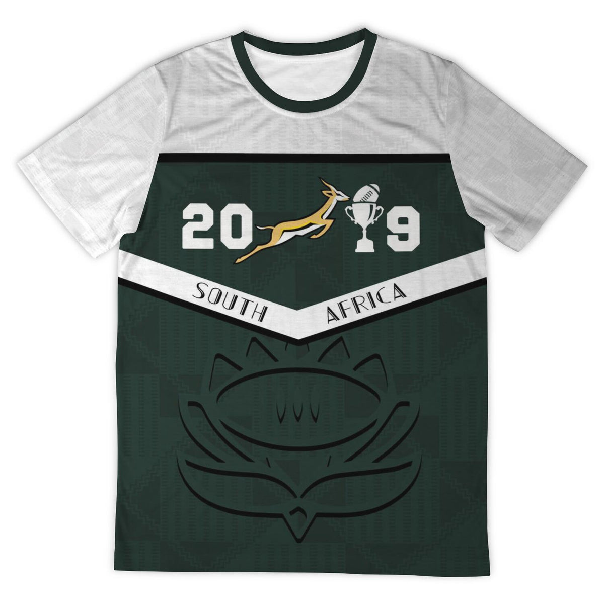 south-africa-springbok-champion-2019-t-shirt-1