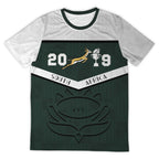 south-africa-springbok-champion-2019-t-shirt-1