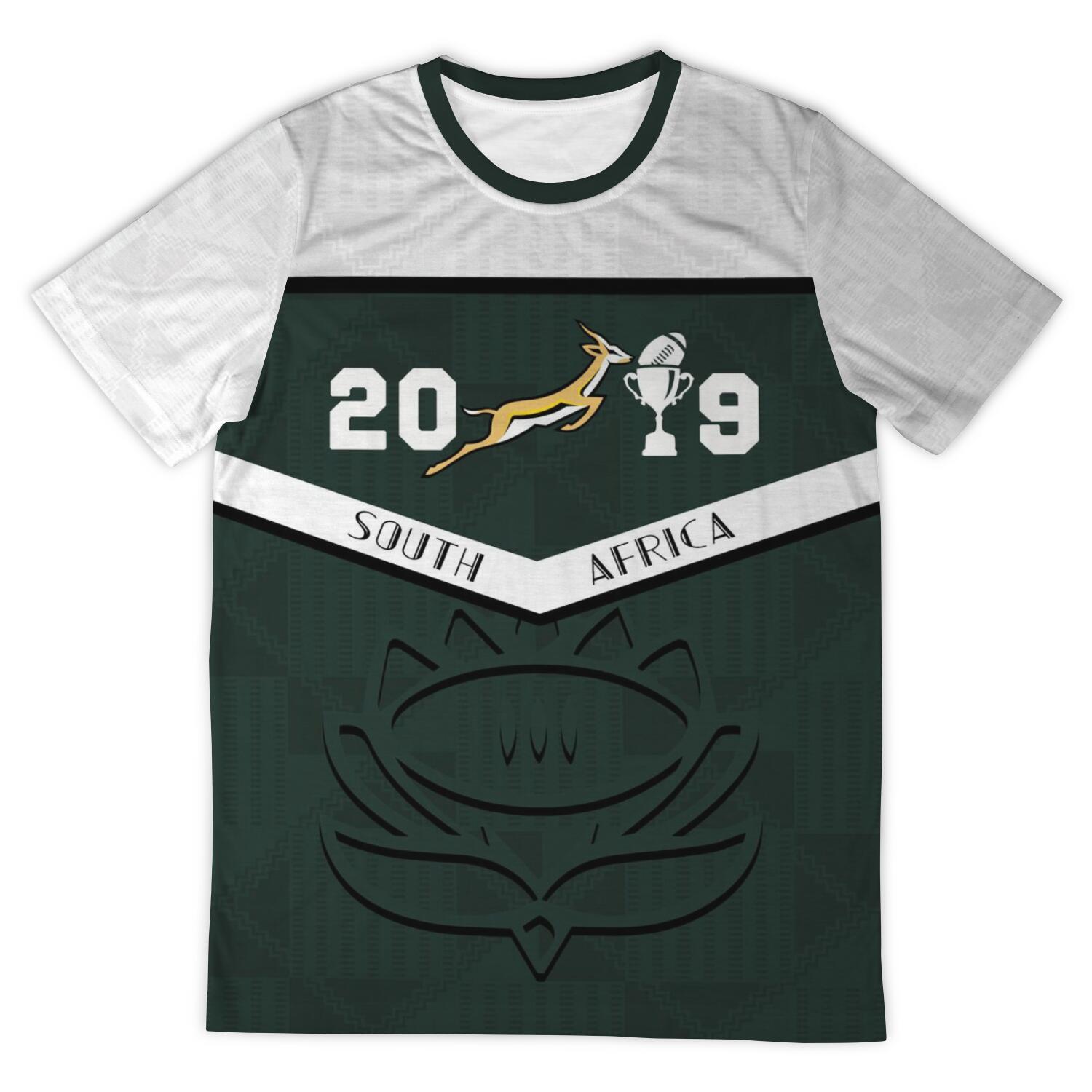 south-africa-springbok-champion-2019-t-shirt-1