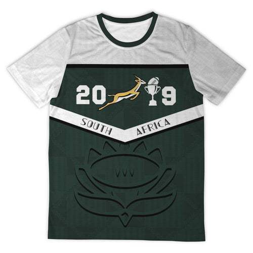 south-africa-springbok-champion-2019-t-shirt-1