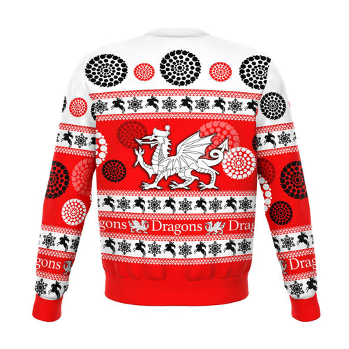 st-george-sweatshirt-merry-christmas