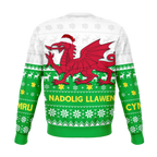 wales-christmas-sweatshirt-new-season