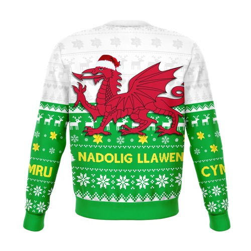 wales-christmas-sweatshirt-new-season