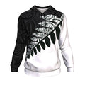 new-zealand-silver-fern-hoodie-black-white