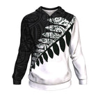 new-zealand-silver-fern-hoodie-black-white