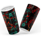 insulated-tumbler-kangaroo-adults-indigenous-art