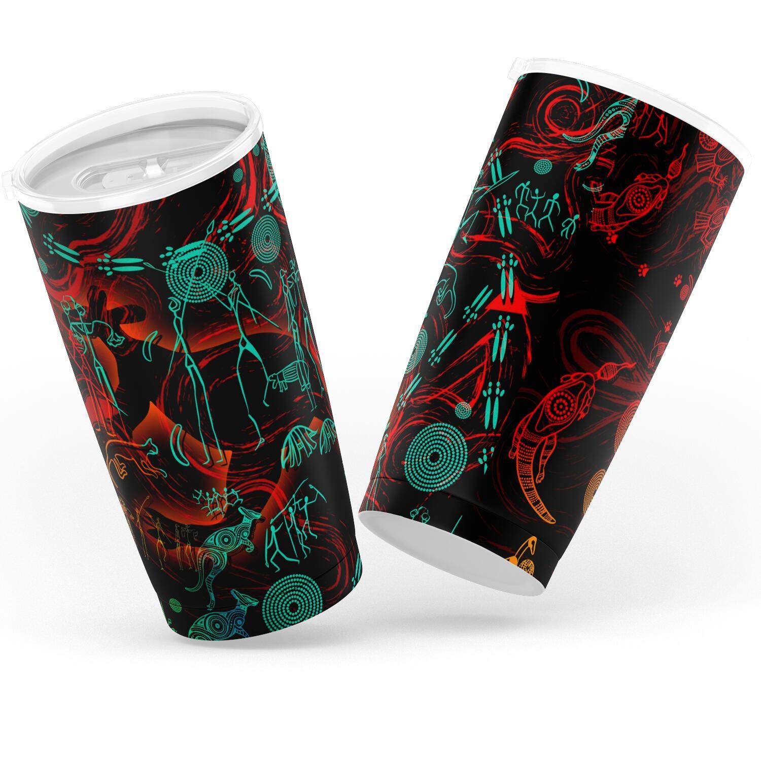insulated-tumbler-kangaroo-adults-indigenous-art