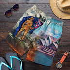 anzac-mens-shorts-australian-soldier