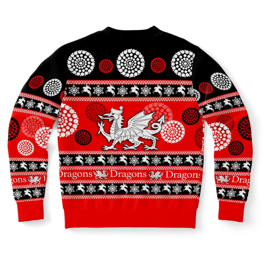 st-george-sweatshirt-christmas