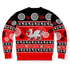 st-george-sweatshirt-christmas