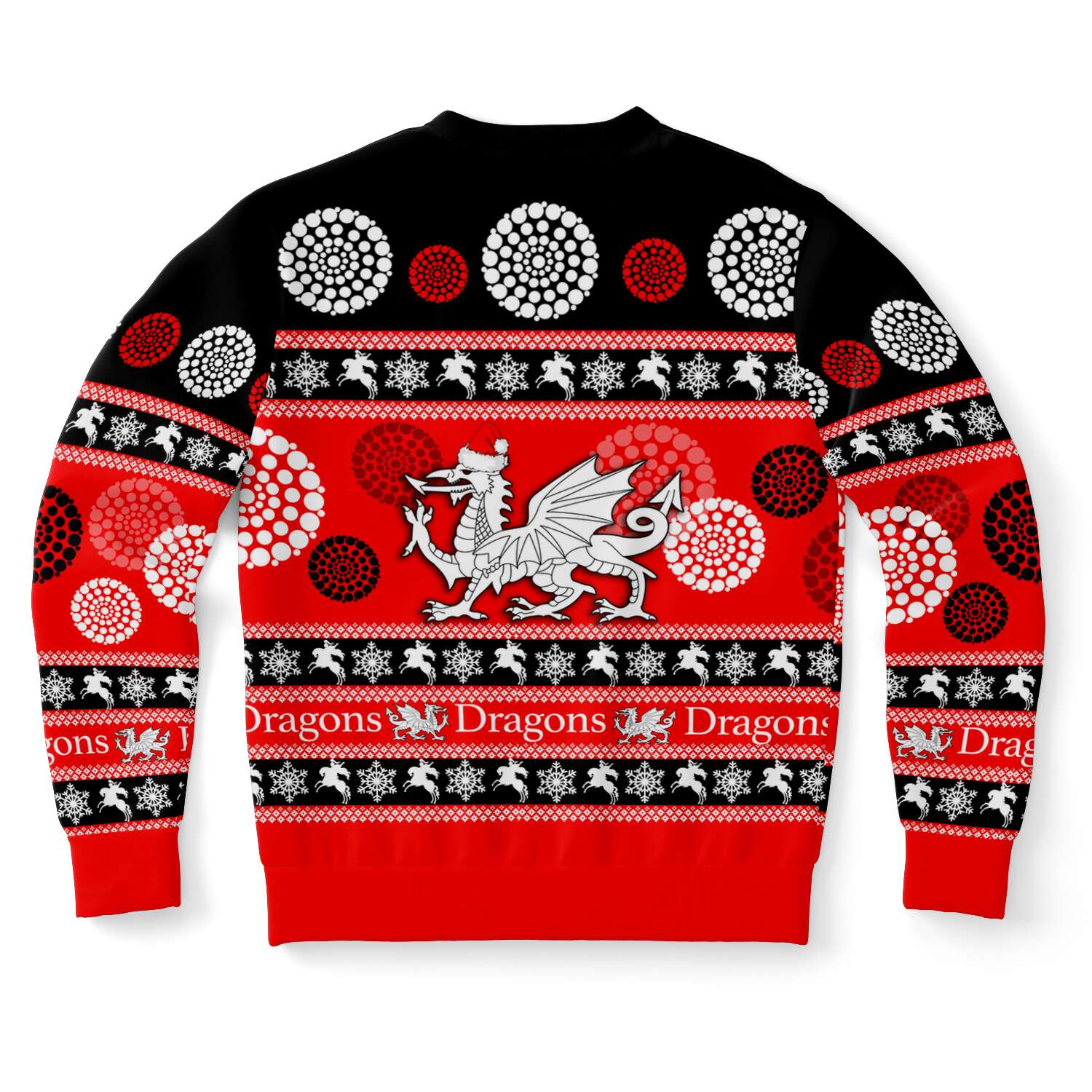 st-george-sweatshirt-christmas