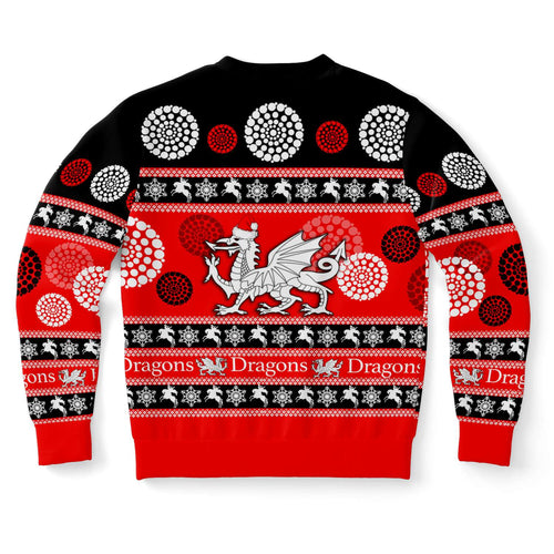 st-george-sweatshirt-christmas