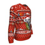 christmas-sweater-koala-shirt-australia-famous-merry-christmas-unisex