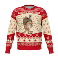 christmas-sweater-kangaroo-shirt-merry-christmas-unisex-5