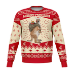 christmas-sweater-kangaroo-shirt-merry-christmas-unisex-5