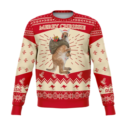 christmas-sweater-kangaroo-shirt-merry-christmas-unisex-5