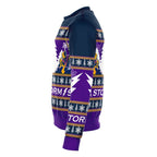 melbourne-storm-christmas-sweatshirt