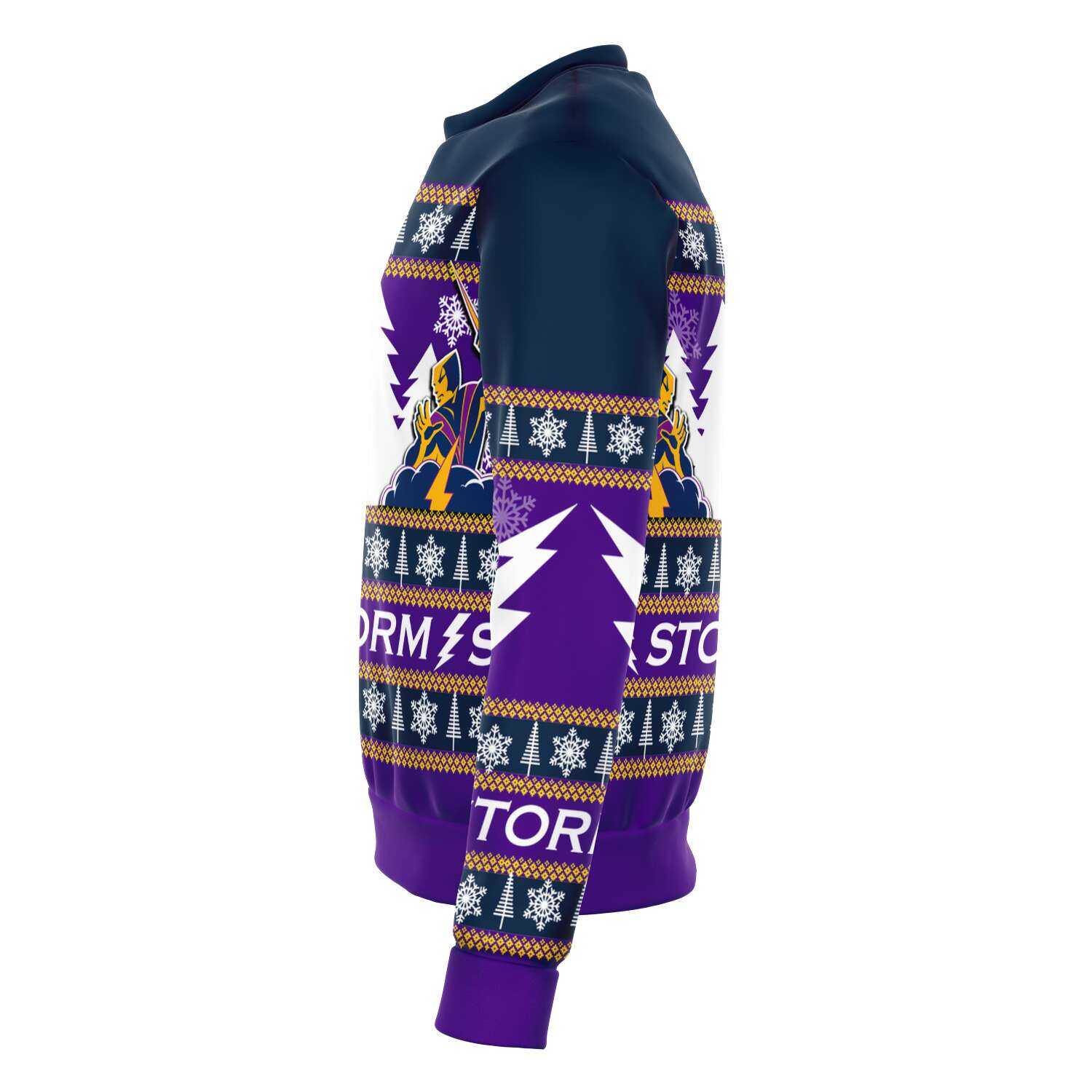 melbourne-storm-christmas-sweatshirt