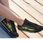 wales-welsh-saint-david-low-top-shoes